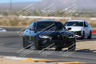 media/Mar-15-2025-Speed Ventures (Sat) [[c9b64f47cf]]/4-Black Group/Session 1 (Turn 11)/